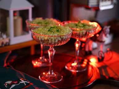 ��� ������, ������� ������� ��� ����������� ���� ������������