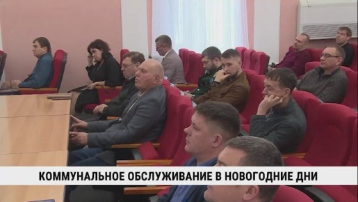 ��� ������������ ������ ������ ���� �� ����� �� ����� ���������� ����������