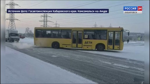 ��� � �������� ��������� �������� ��������� � ������������-��-�����