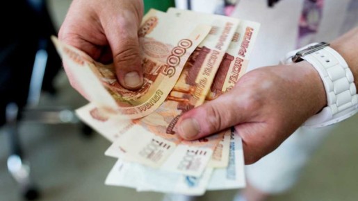 �������� ��������������� �����������, ������� ��������� �������� ������ ��������