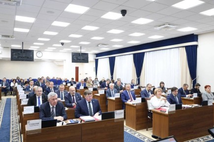 ������������ ����������� ������� ������� � ��������� ��������� ��������������� ���� ������������ ����