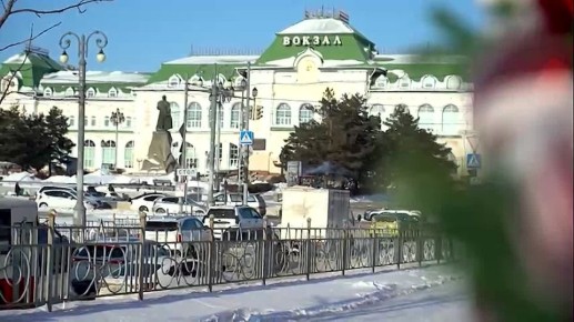 ������� ��� ������� � ���������� ���������� � ������� ������� ����� � ��� �������� � ������� ������� �����