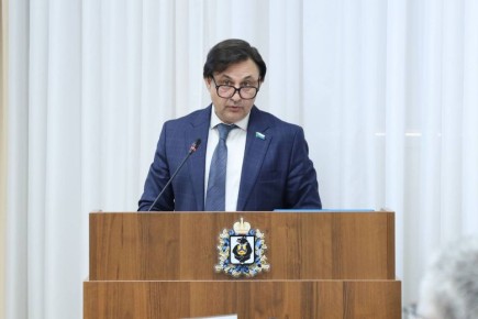 ��������� ������: ���������� �������������� � 2025 ���� ��������� ��������� ��������������� ���� ������������ ����, �� ������� ������ � ��������� ������� ��� �������� �������