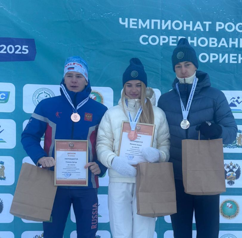 ��� ������ ��������� �������������� �� ���������� ������