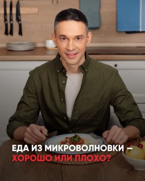 ������������� � ���� ��� ���� �� �����?