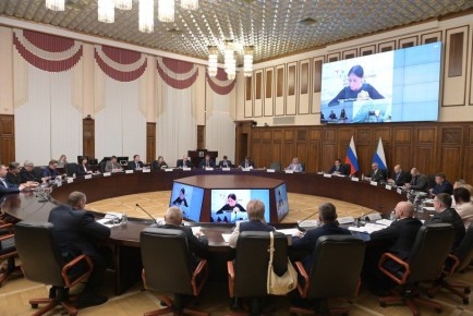 � ����������� ���� ������� ����� ������ �� ��������� ������������� � ������������ ������������� ������� �����