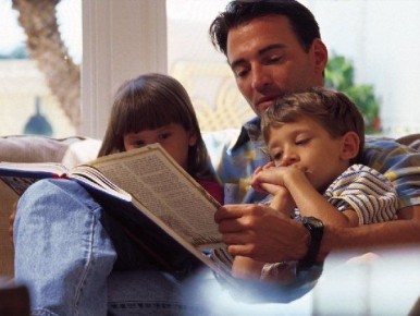 ��� ��������� �������� � �����: �������� �������� ����������