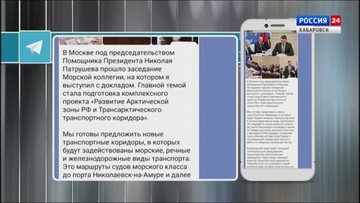 ������� ������� ������ ������� � ��������� ������� �������� ���������� ���������