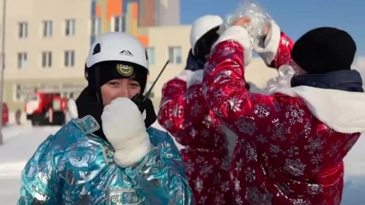 ������ ����� ������� ��������� � ������� ������� �������� ����������