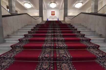 � ������� ���������� ���������� ����� �� ���������� ������� �� ���������