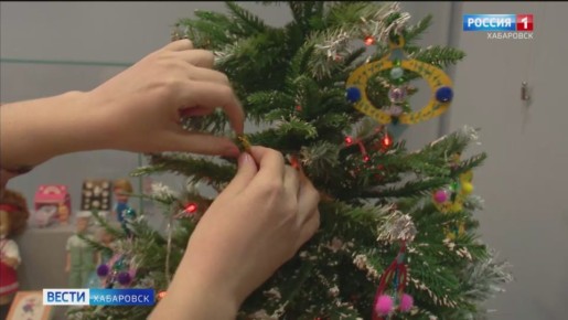 �������� �� ��������, �������� �� ���� � ������ ��������: � ������������ ���������� � ������ �����