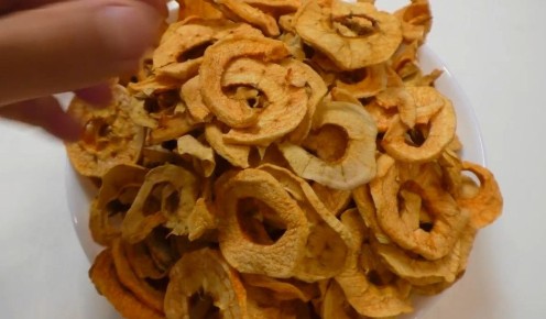 ����� ����� � ��������������: ������� ���������� ���������� ����������