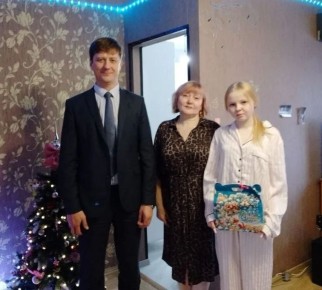 ���������� �������� ��������� ������� �� ����� ������ ������������� ��������, � ������� ���� ��������������, ����������� (�����������) ������ � ���� ���