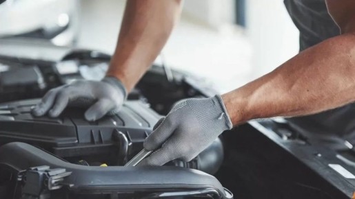 ��������: ��������� ����������� ����� ������������ ������������ � ������ � ��������� ����