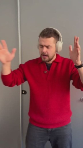 ���������� ��������� ����������� ������ ����� �������