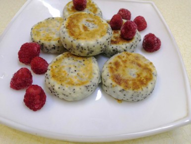 ��������� ������� � �����: ����� ������ �� ��������