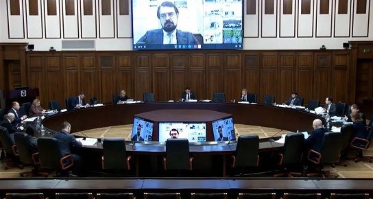 ������� ��� ���������� �������� ��� ������ �������� ������������ �������������