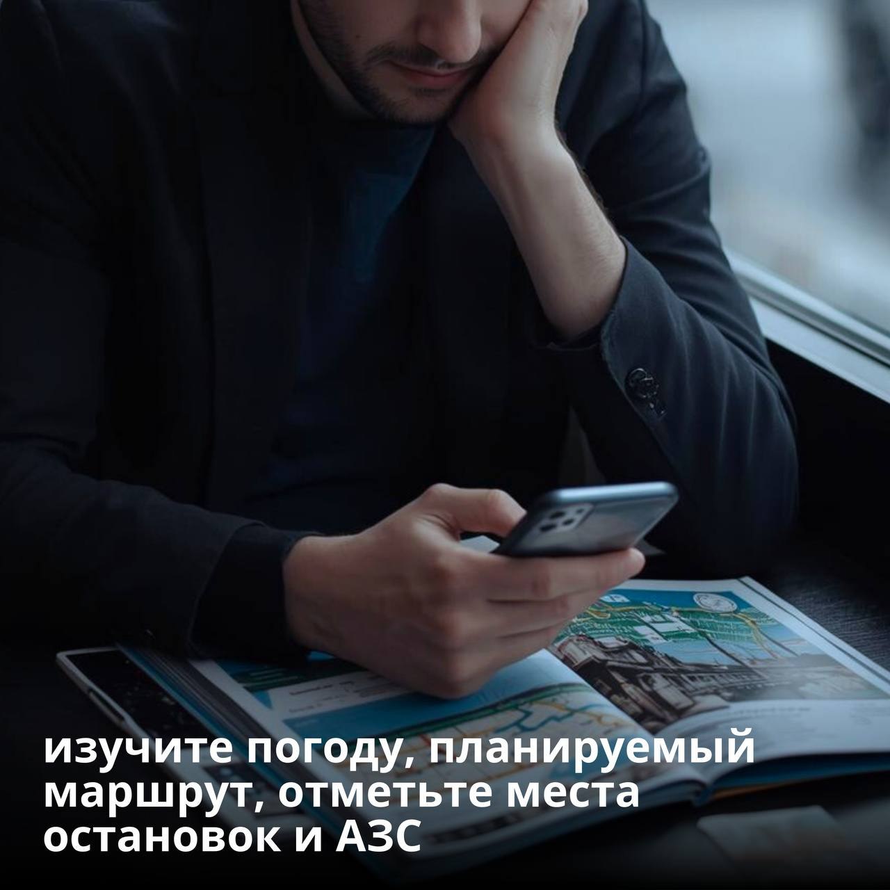 Совсем скоро самые длинные праздничные выходные Совсем скоро самые длинные праздничные выходные