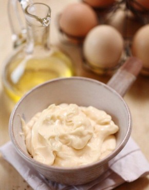 ������� ��������� ��������: ��� �������� ������ ������������ � ������� ��������� ����