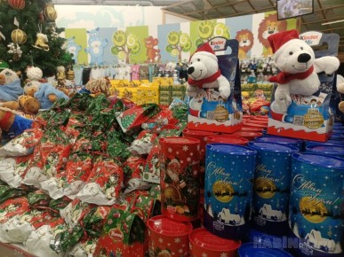 ��� ��������� ������� ������� ���������� �������: ������ ������������