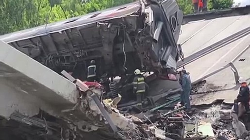 ��� ������ �������� 35-������ ������