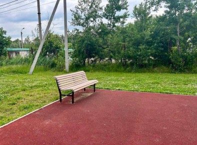 ����������� ����������� ������� ��������� 300 ����� ������ �������, ������������� �� ������� ��������