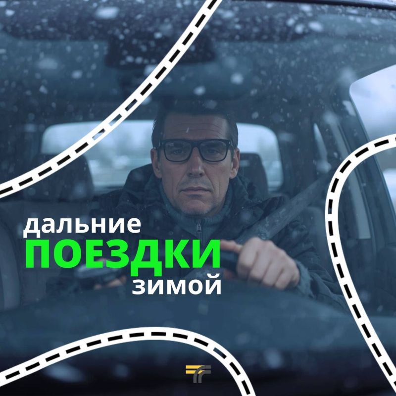 ������ ����� ����� ������� ����������� ��������