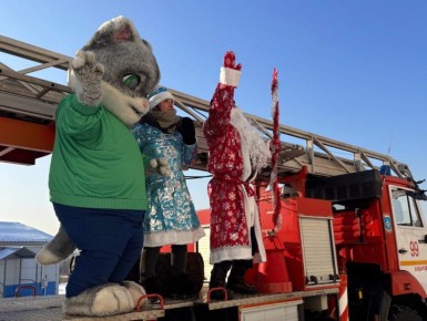 ������ ����� ������� ��������� ��������� ��������� �������� ��. ���������� � ����������