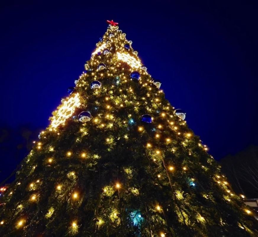 �������� ����� ��������� �� ���������� ������������-��-�����