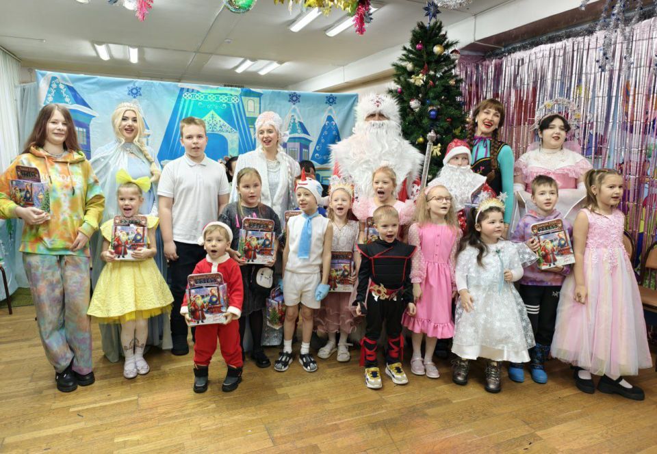 ��� ����������������� ���������� ���� ��� ����� �� ����� ���������� ��� ������ � ����������� ������� ���������� ��. �. �. �����������