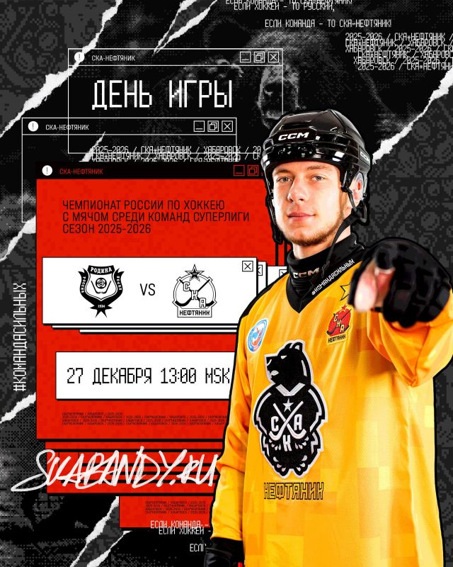 �������������� �������� ���� ��������� ����