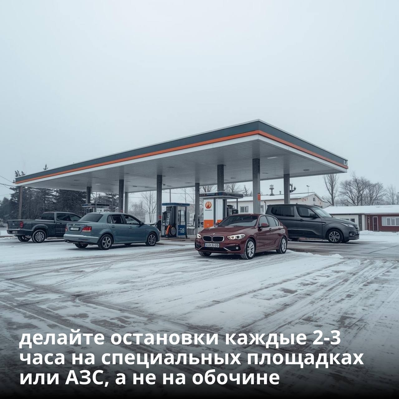 Совсем скоро самые длинные праздничные выходные Совсем скоро самые длинные праздничные выходные