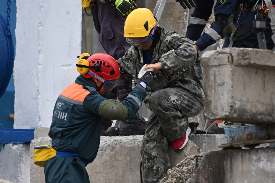 ������� ������� ��������� ����������� � ��������� ������������ ����� � ���������������� ����������