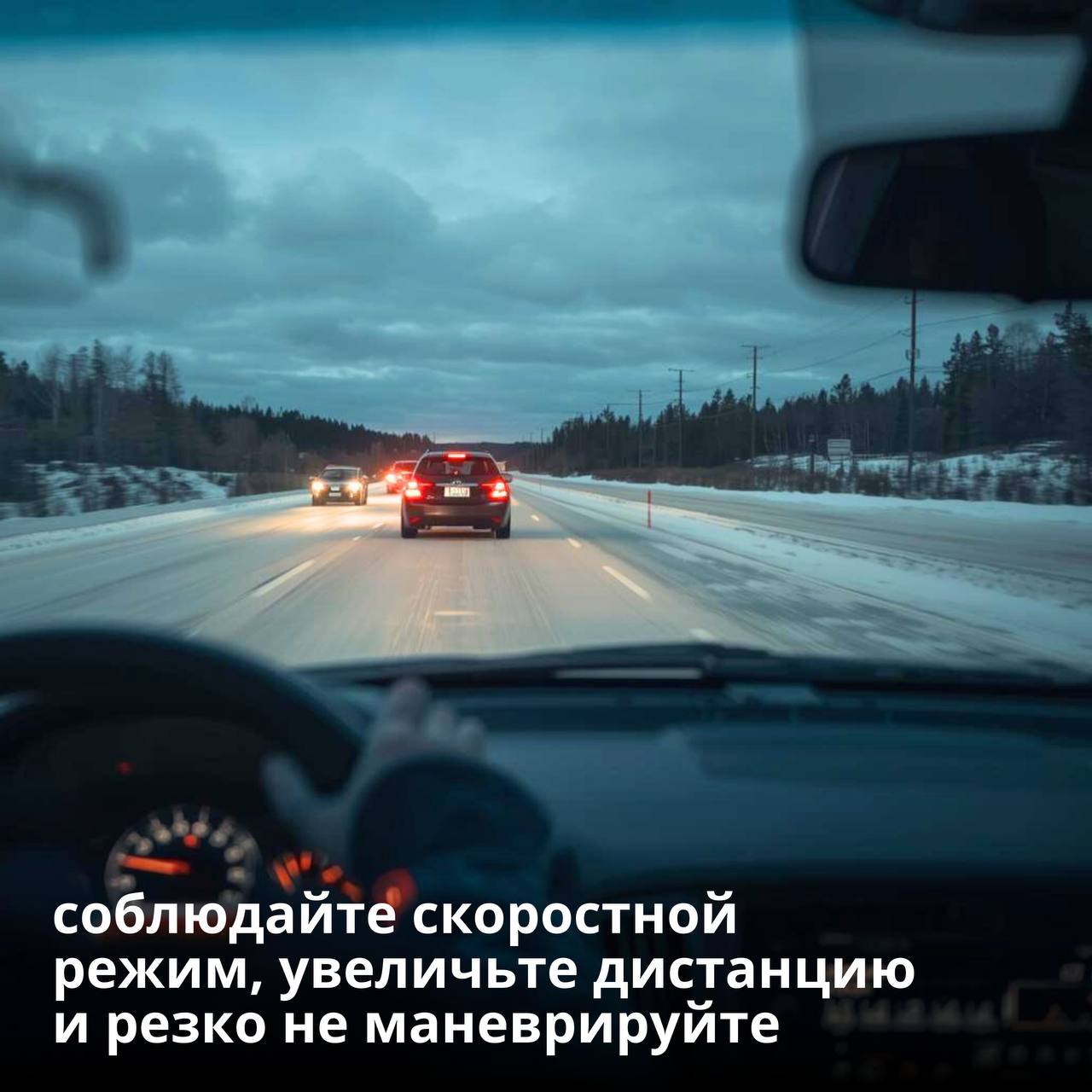 Совсем скоро самые длинные праздничные выходные Совсем скоро самые длинные праздничные выходные