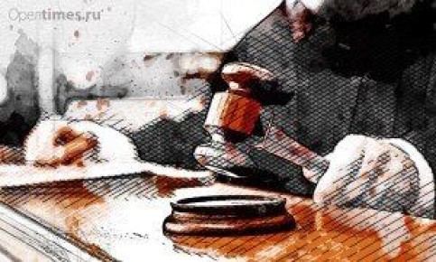 ����������� ���� �� ��������� ������� �������� ����� �� ������ ������