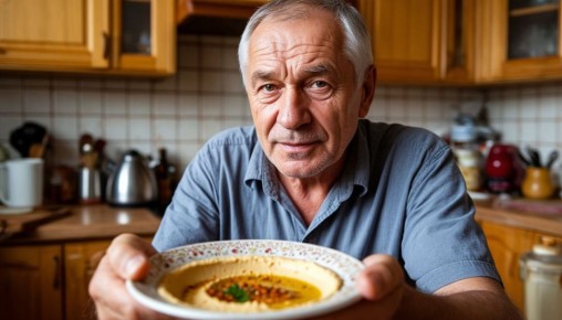 ����� ��������� ����� ����� �����������: ��� ������� ������ ���������