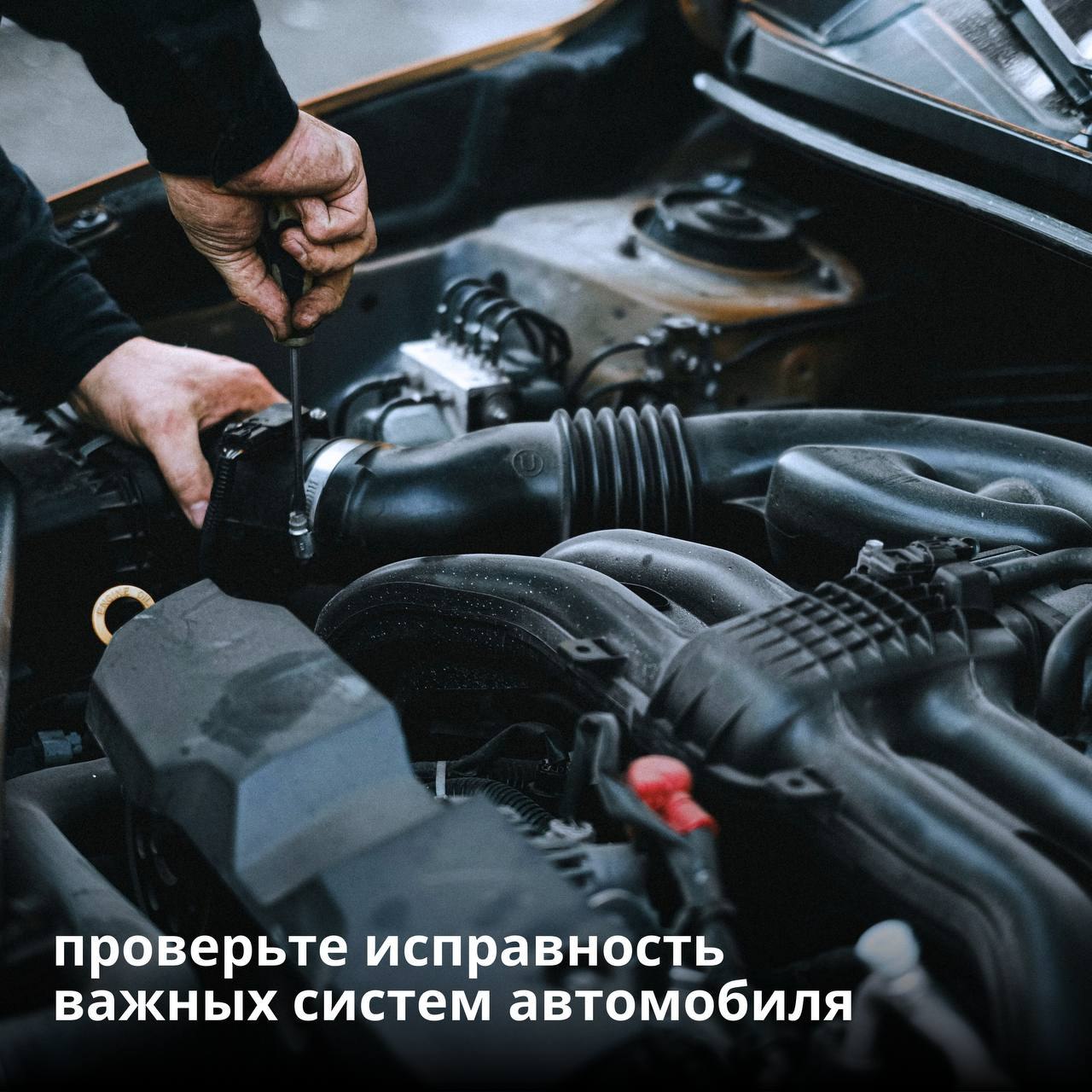 Совсем скоро самые длинные праздничные выходные Совсем скоро самые длинные праздничные выходные