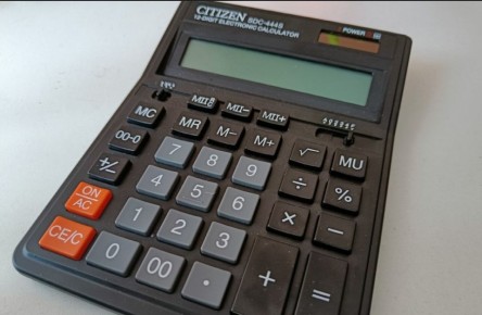 ��� ��������� �������� ������ �� ������: ��� � ������� ���������� ������