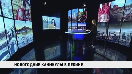 ���� �� ��� �� ������, ��� �������� ���������� ���������, � ��� ���� ���� � ���������� �����