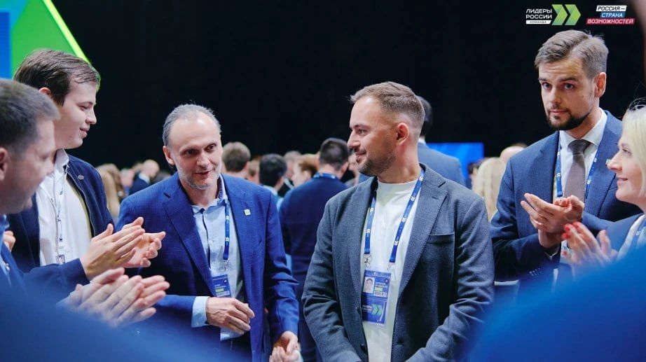 ����������� ����������� ���������� �� ������������ ���� �� ������� ������� ������