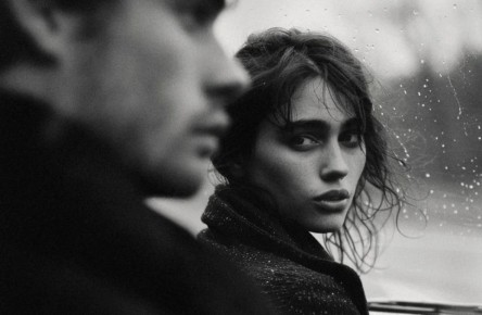 ��������������� ��������������: ������� � ���������� � ����� ������ ��� ��� ����� ����