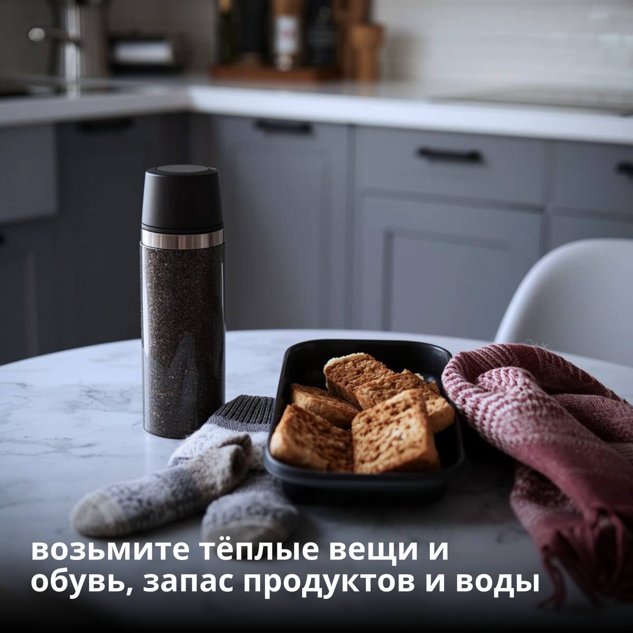 Совсем скоро самые длинные праздничные выходные Совсем скоро самые длинные праздничные выходные