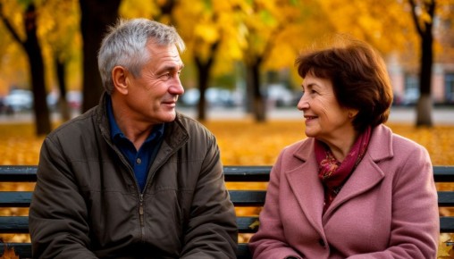 ��� �������� ���������������� ������ �� ������ � ������� �������