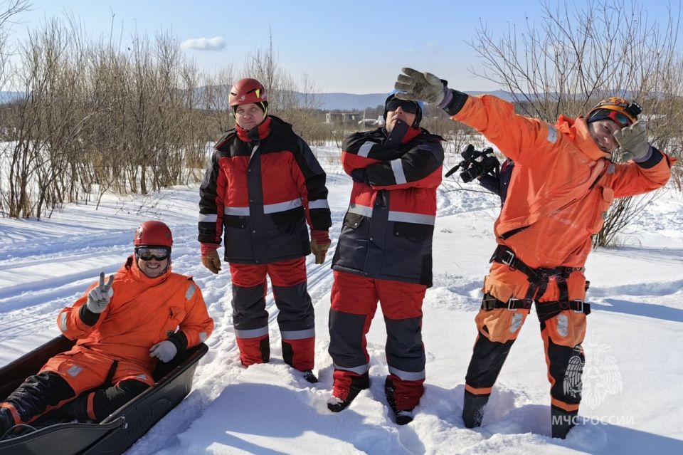 ������� ���������� � ����� �������� � ��������� �������� ����� ����� ����� ����������!