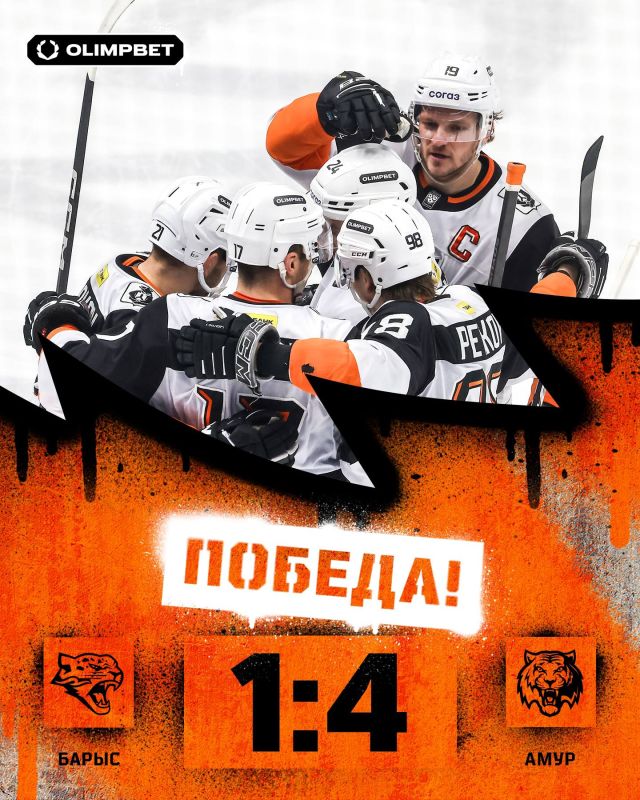 ��������� ������!. ����� ������������ ����� ���������� ������