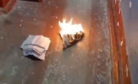 ���������� ����������� ������� ��������� ���������� �� ���������� ����� � ��������� �������������� ��������� ����������