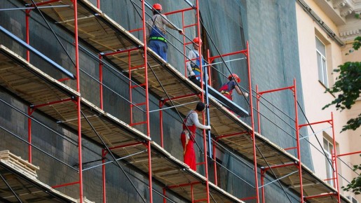 ������������ ��������� ������: ��� �������� ���������� ������������ ����� ����� ���