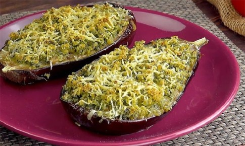 ���������� ����������: ����� ������� �� ������ ����