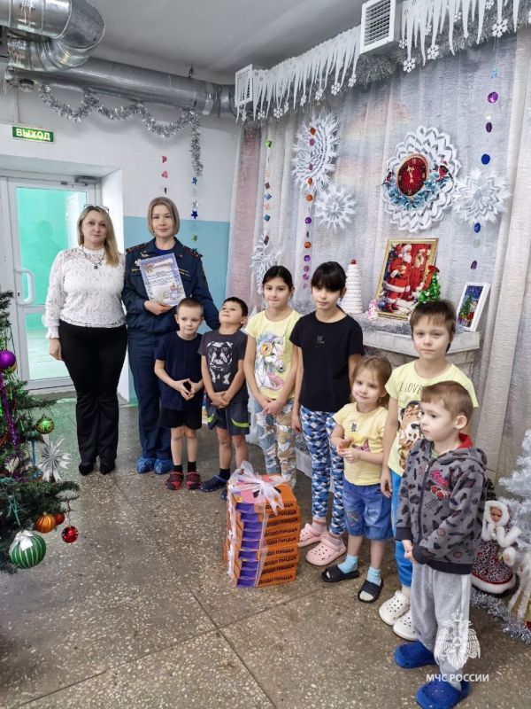 ���������� ��� ������ ����� ���������� ���������� �����