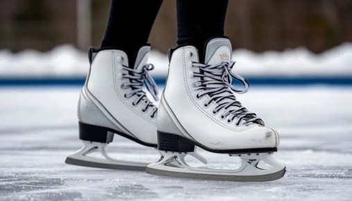 ������� ����� ������� �� ���������� ������������-��-�����